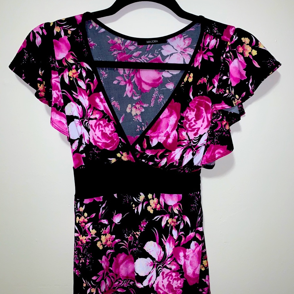 Work Top